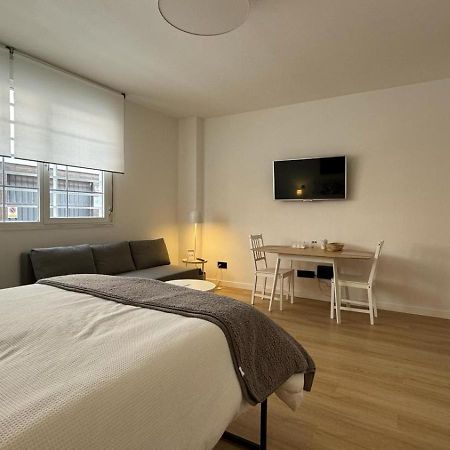Room Pinar - Apartamento Con Todas Las Comodidades 마드리드 외부 사진